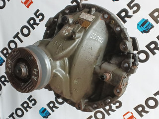 редуктор заднего моста Volvo FH FH 13 2010, RSS1344C, MS17X