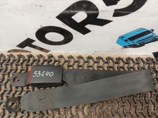 ремень безопасности Volvo FH 4 2017