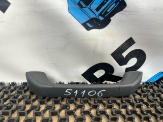 ручка внутренняя потолочная MAN TGX 1 поколение 2017, 81629305176, 81629305177