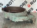 картер маховика Volvo FH 2 поколение 2007, 12.8 л., D13A440, дизель, 20761249, 20739929, 20867908 - фото №4