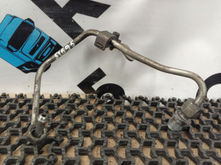 трубка топливная MAN TGX 1 поколение 2012, 10.5 л., D 2066 LF 40, дизель