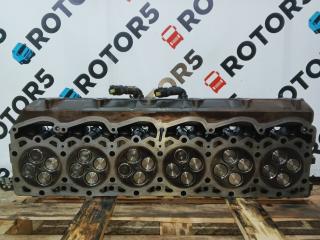 головка блока цилиндров DAF XF 105 1 поколение 2007, 1695611