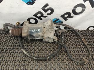 ПГУ (Пневмогидроусилитель) DAF XF 105 1 поколение 2013, KO13727