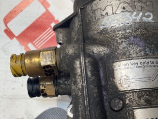 датчик давления топлива MAN TGX 1 поколение 2021, 12.4 л., D 2676 LF 80, дизель, 10R053673