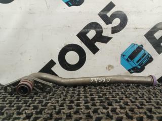 масляная трубка Volvo FH 2 поколение 2008, 12.8 л., D13A440, дизель, 21599113