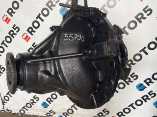 редуктор заднего моста Volvo FH 4 2019, MS18X, RSS1360, RSS1370, 22038828
