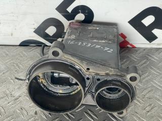 клапана (соленоиды) кпп Scania R 5 поколение 2013, 1778524