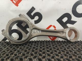 шатун Sitrak C7H 1 2013, 10.5 л., D 2066, дизель, 201024006120