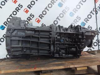 КПП механическая (МКПП) DAF XF 105 1 поколение 2012, 12S2333TD, 1325401062, 1325301062