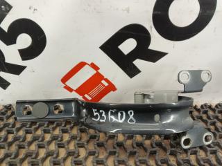 петля двери инструментально ящика Volvo FH 4 2017