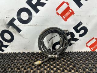 датчик ABS MAN TGX 1 поколение 2016, 12.4 л., D 2676 LF 45, дизель, 0486000256