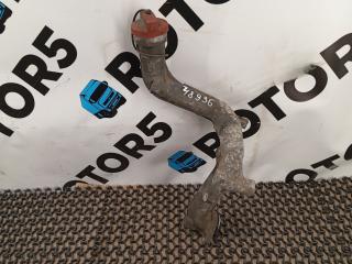 маслозаливная горловина DAF XF 105 1 поколение 2011, 12.9 л., MX 340, дизель, 1919200