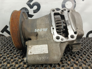 привод ТНВД Sitrak C7H 1 2015, 10.5 л., D 2066, дизель, 200385075020