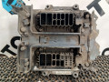 блок управления (другие) Scania R 5 поколение 2011, 11.7 л., DC 12.15, дизель, 2038473, 1726100 - фото №2