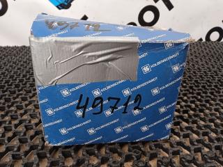 вкладыш коренной MAN TGA 1 поколение 2005, дизель, 78587604