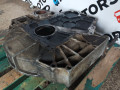 картер маховика MAN TGA 1 поколение 2007, 10.5 л., D 2066 LF 36, дизель, АКПП, 51014013238 - фото №7