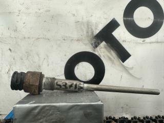 датчик уровня масла MAN TGX 1 поколение 2015, 12.4 л., D 2676 LF 46, дизель, 51274210141