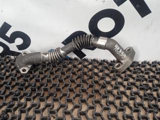 масляная трубка турбины DAF XF 105 1 поколение 2011, 12.9 л., MX 340, дизель