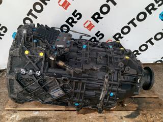 КПП автоматическая (АКПП) MAN TGX 1 поколение 2013, 12AS2130TD, 81320046257