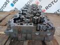 головка блока цилиндров DAF XF 106 1 поколение 2018, 12.9 л., MX-13 340, дизель, 965956 - фото №6