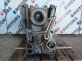 блок цилиндров Scania R 6 поколение 2017, 12.7 л., DC 13.147, дизель, 2364500 - фото №8