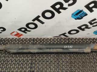 цилиндр подъёма кабины DAF XF 105 1 поколение 2009, 12.9 л., MX 300, дизель, МКПП, 1285360