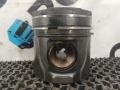 поршень MAN TGX 1 поколение 2013, 10.5 л., D 2066 LF 40, дизель, 120L132 - фото №3