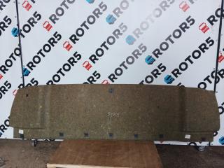 обшивка салона MAN TGX 1 поколение 2017, 81629300348