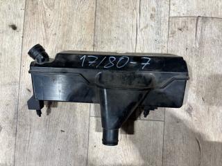 маслоотделитель (сапун) Mercedes-Benz Actros 4 поколение (MP4) 2013, 11.9 л., дизель, АКПП, A4711300890