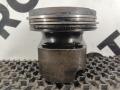 поршень Renault Magnum 4 поколение 2007, 10.8 л., DXi 11, дизель, 217300802, 1081000782 - фото №2