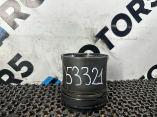 поршень Sitrak C7H 1 2015, 10.5 л., D 2066, дизель, 120L182