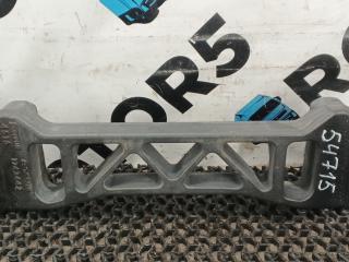 кронштейн КПП Scania R 5 поколение 2011, 1743442