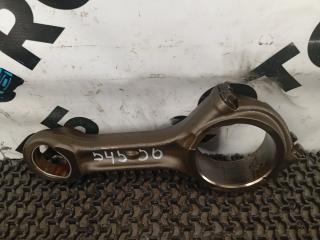 шатун Volvo FH 2 поколение 2008, 12.8 л., D13A440, дизель, 20897068