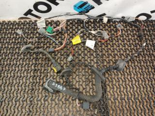 дверная проводка Volvo FH FH 4 2017, 21237138, 22935541