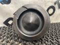 поршень Mercedes-Benz Actros 4 поколение (MP4) 2015, om471.926, дизель, A4710372301 - фото №6
