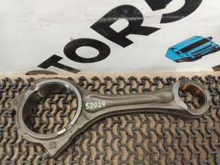 шатун Sitrak C7H 1 2015, 10.5 л., D 2066, дизель, 201024006120