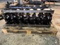 блок цилиндров Scania R 5 поколение 2011, 12.7 л., DC 13.10, дизель, 2027590 - фото №10