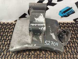 кронштейн блока управления Renault Magnum 3 поколение 2002, 12.0 л., MACK E.TECH B/46, дизель, 5600632598