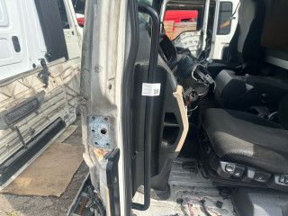 поручень MAN TGX 1 поколение 2017