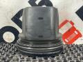 поршень Scania R 5 поколение 2014, 12.7 л., DC 13.112, дизель, STU130139 - фото №3