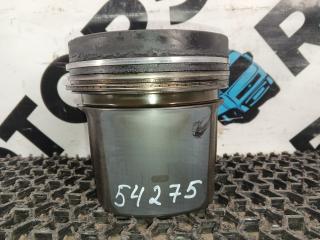 поршень DAF XF 105 1 поколение 2007, 12.9 л., MX 340, дизель, АКПП, STU130135