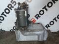 теплообменник ретарды DAF XF 105 1 поколение 2007, 06250630200, 06250630500, 06250790000, 06250790100, 0501212139, 06250570600 - фото №2