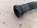 трубка вентиляции картерных газов DAF XF 105 1 поколение 2009, 12.9 л., MX 340, дизель, АКПП, 1638930 - фото №2