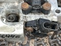 дозатор топлива Mercedes-Benz Actros 4 поколение (MP4) 2014, 12.8 л., OM 471.900, дизель, A4710700055, 0444030007 - фото №8