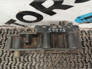 клапана кулисы кпп MAN TGA 1 поколение 2007, 1025462