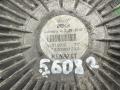 вискомуфта Renault Magnum 4 поколение 2008, 12.8 л., DXi 13, дизель, 7420981232 - фото №5