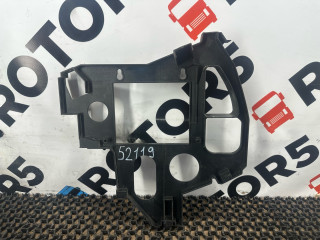 кронштейн торпеды MAN TGX 1 поколение 2014, 12.4 л., D 2676 LF 07, дизель, АКПП, правый руль