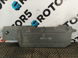 крышка фары Volvo FH 4 2015, 12.8 л., D13K500, дизель, АКПП, 82446615