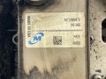 корпус топливного фильтра Mercedes-Benz Actros 4 поколение (MP4) 2014, 12.8 л., OM 471.900, дизель, A4710900079, A4710922203 - фото №7