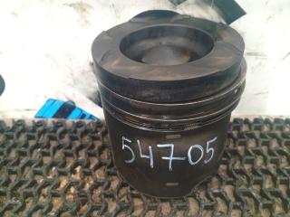 поршень MAN TGA 1 поколение 2003, 12.0 л., D 2866 LF28, дизель, 12805318R1